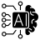 intelligence_48