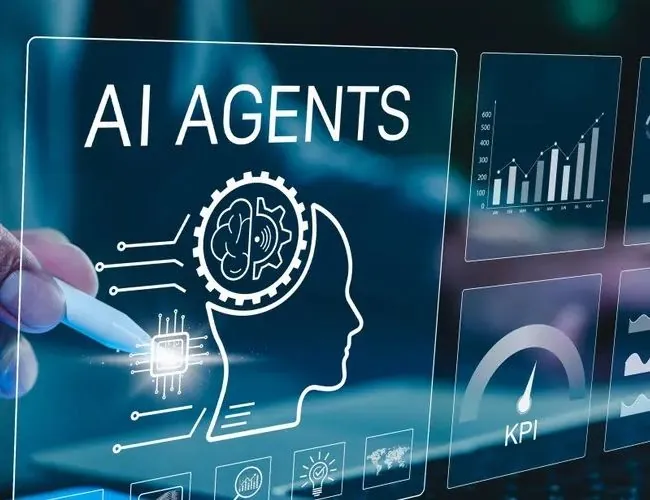 ai-agent